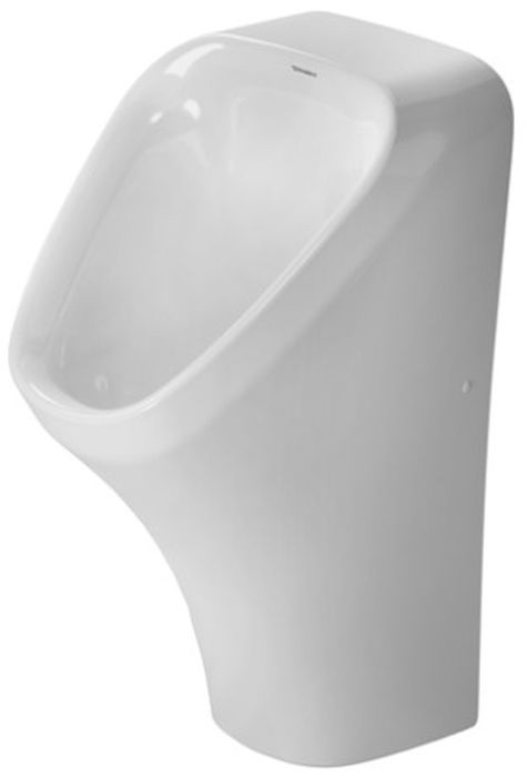 Duravit DuraStyle urinoir 2808300000