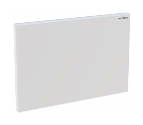 Geberit Sigma accessoires pour châssis 115.768.11.1