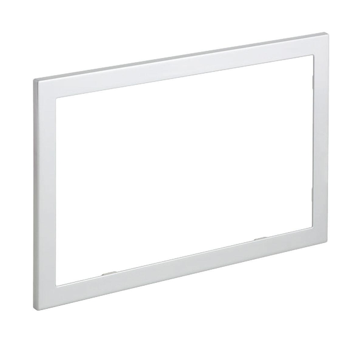 Geberit Omega60 accessoires pour châssis 115.086.21.1