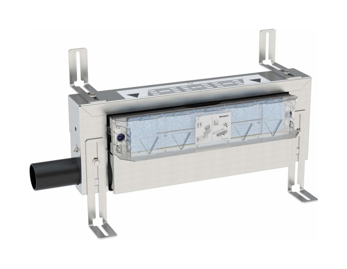 Geberit Kombifix châssis encastré 457.536.00.1