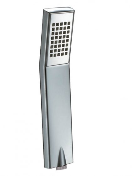 Blue Water pommeau de douche chrome WL-040C