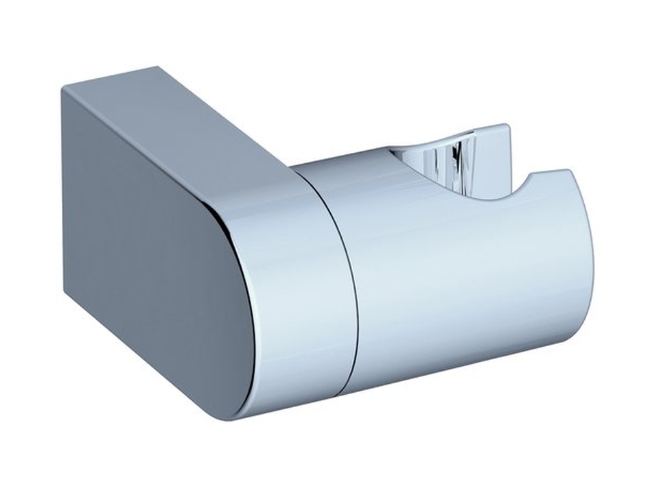 Ravak Chrome support de douche | cm X07P011