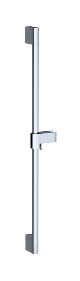 Ravak Chrome barre de douche |70 cm X07P013