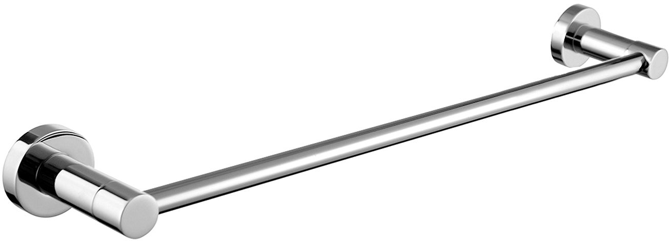 Omnires Modern Project porte-serviettes chrome MP60214CR