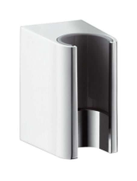 Axor One support de douche | cm 45721000