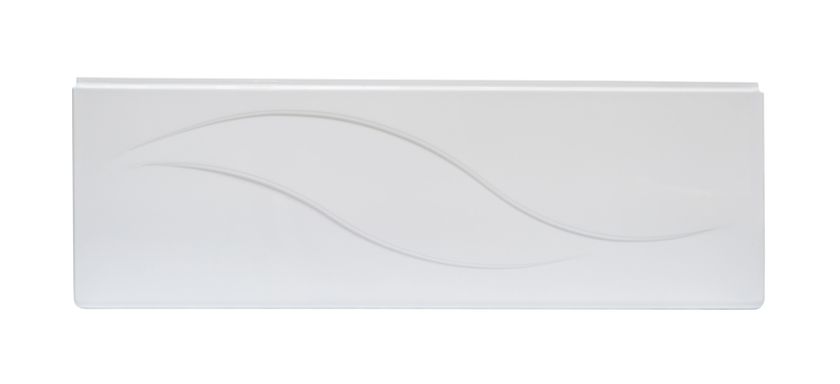 Roca Vita habillage de baignoire A25T029000