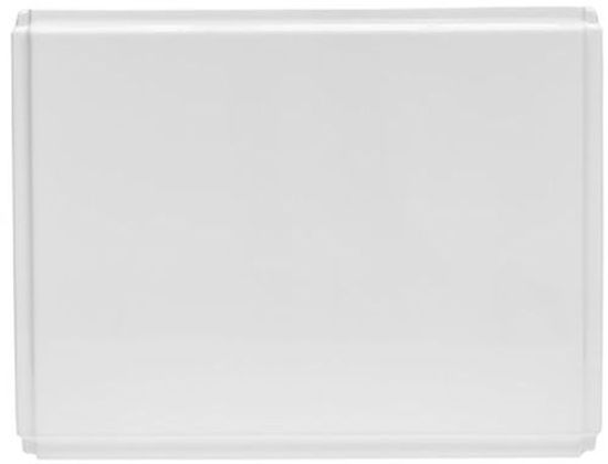 Roca Vita habillage de baignoire A25T030000