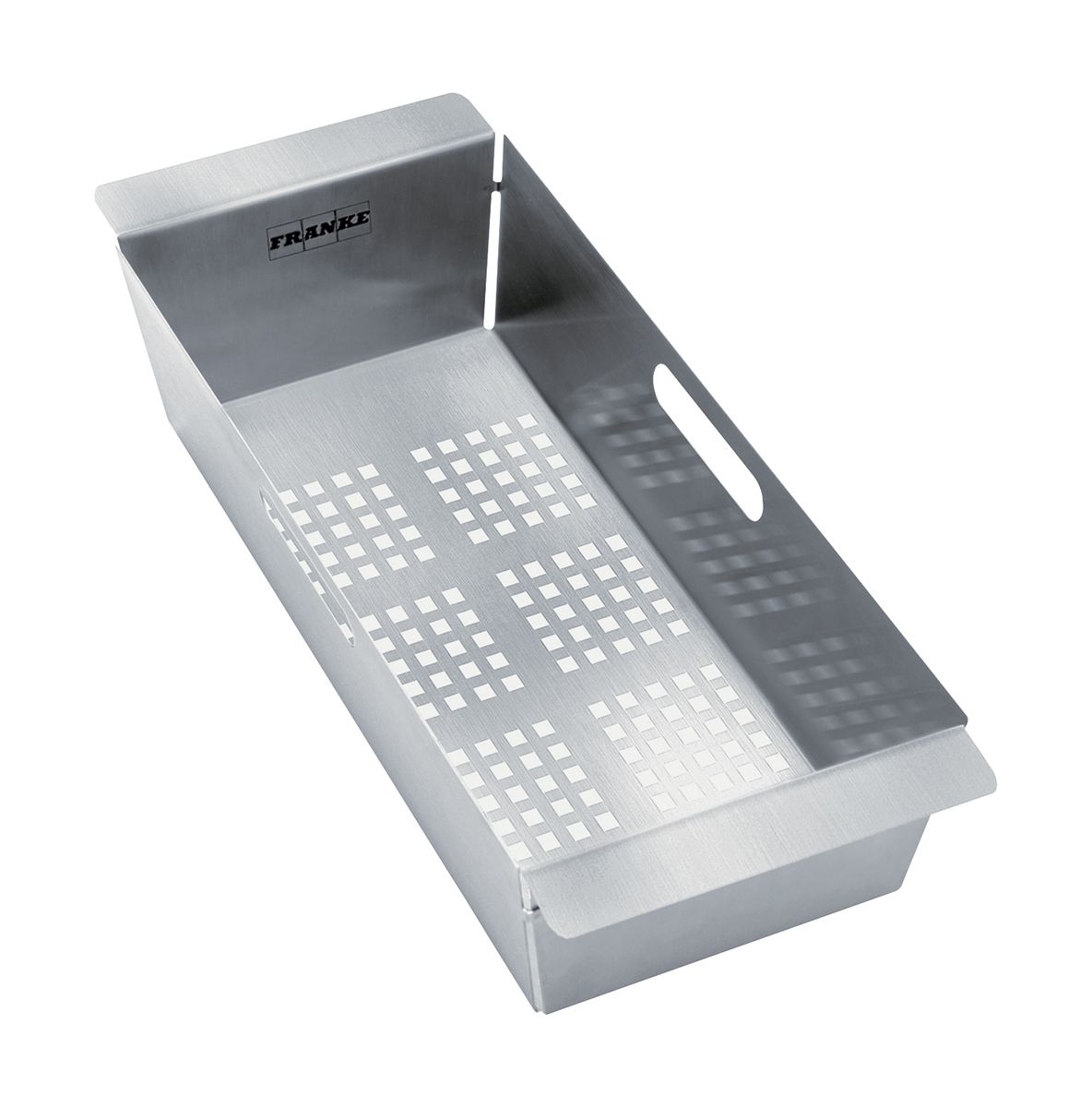 Franke Maris insert d'égouttage 112.0057.214