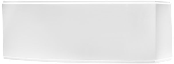 Roca Nicole habillage de baignoire A25T048000