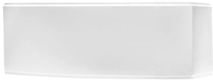 Roca Nicole habillage de baignoire A25T056000