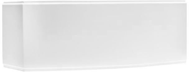 Roca Nicole habillage de baignoire A25T062000