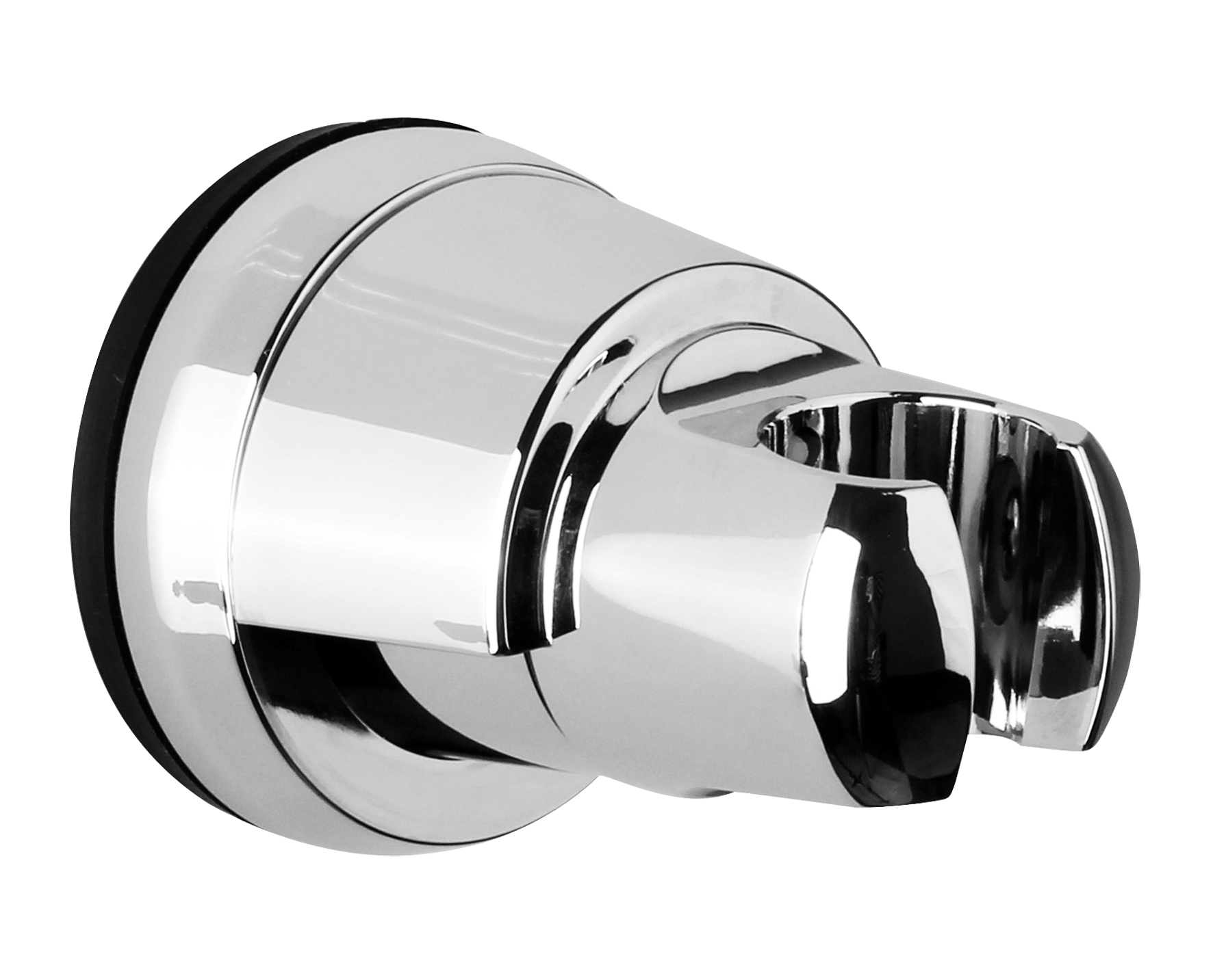 Deante Dalia support de douche | cm NDD_021U