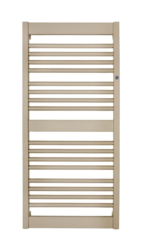 Instal Projekt Frame radiateur de salle de bain décoratif 158x50 cm FRA-50/160C12