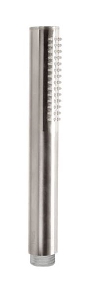 Tres Tub pommeau de douche acier 034.116.01.AC