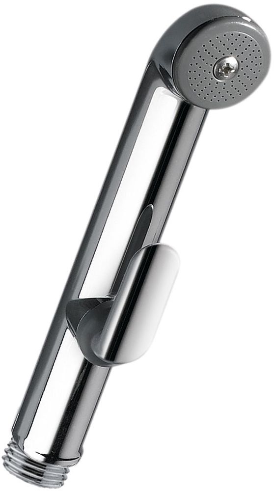 Tres douchette de bidet 299.113.51