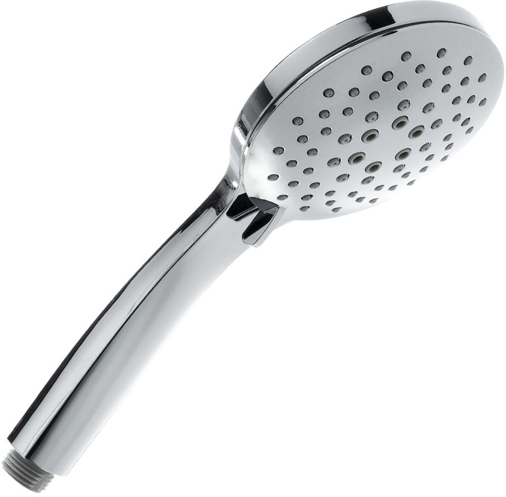Tres Exclusive pommeau de douche chrome 299.749.01