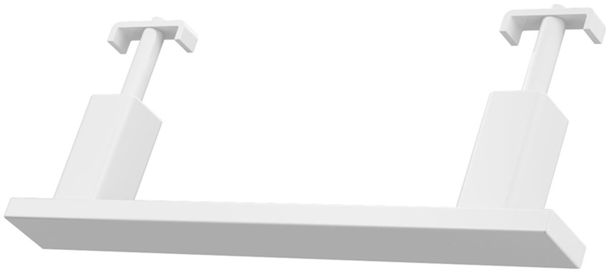 Instal Projekt RH3 barre porte-serviettes RH3-30