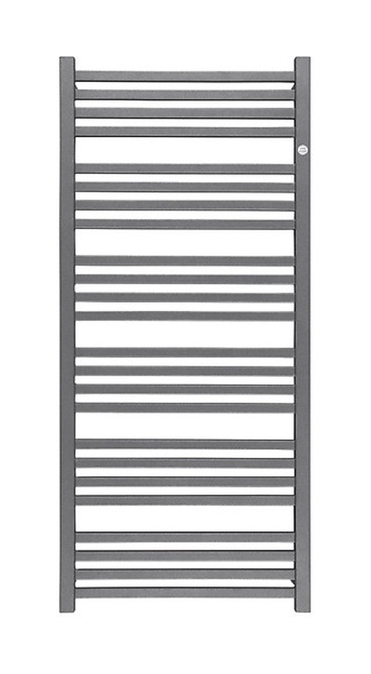 Instal Projekt Stick radiateur de salle de bain décoratif 185x50 cm blanc STI-50/190D50