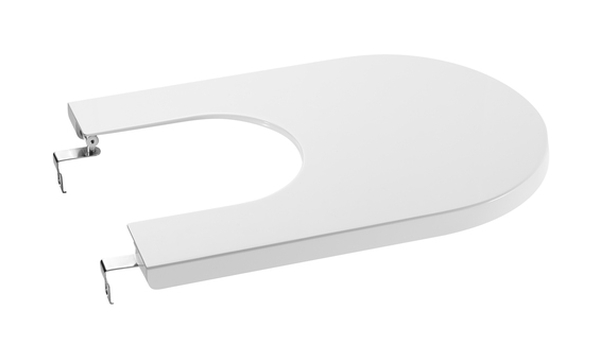 Roca Inspira abattant de bidet A80652200B