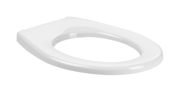 Roca Baby abattant de wc pour enfants blanc A801PB6004