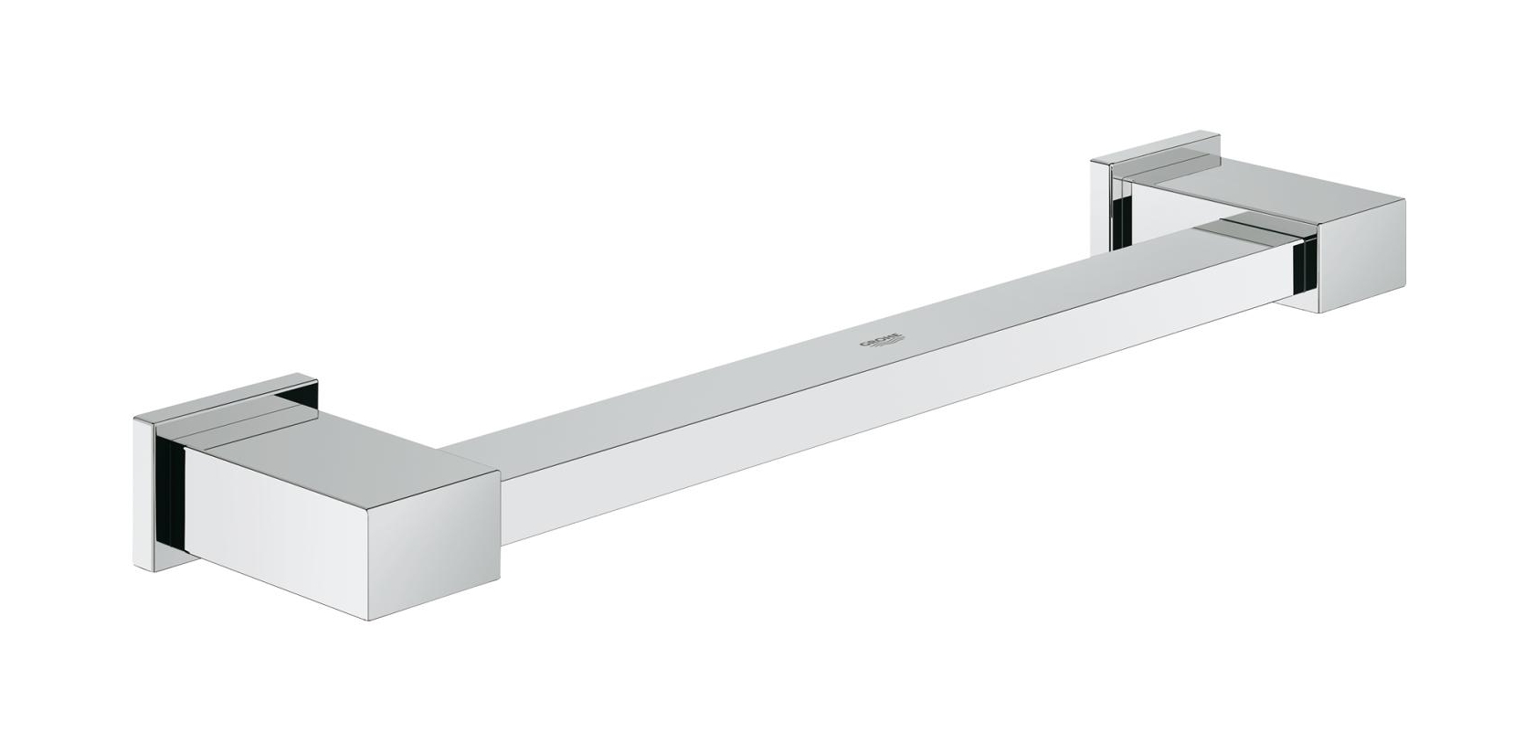Grohe Essentials poignée de baignoire 40514001