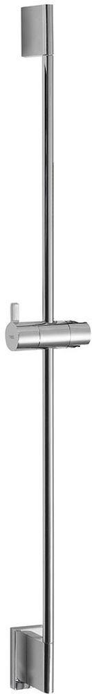 Tres Exclusive barre de douche |76 cm 034.931.99