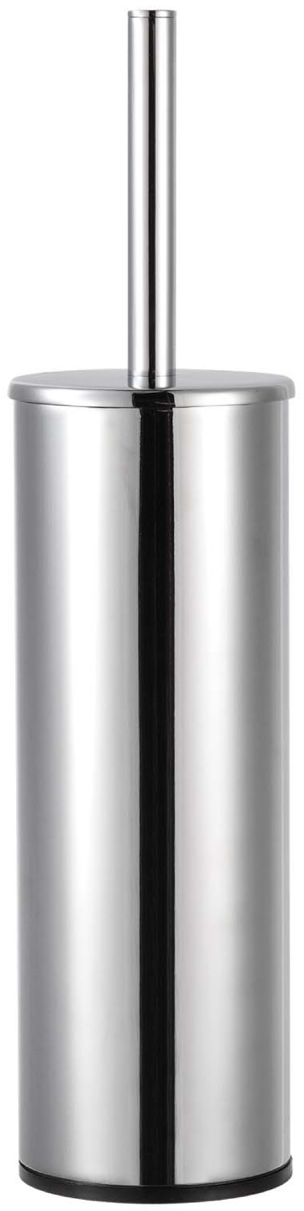 Stella Classic brosse wc posé chrome 07.436