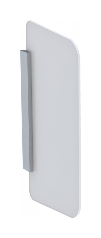 Geberit cloison pour urinoir 115.211.TD.1