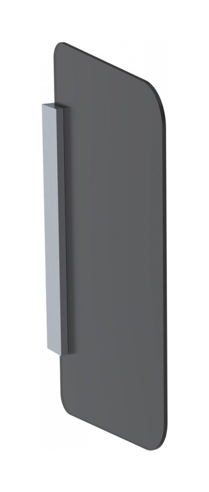 Geberit cloison pour urinoir 115.211.CD.1