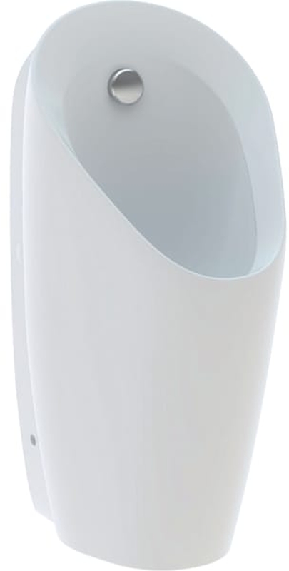 Geberit Preda urinoir 116.070.00.1