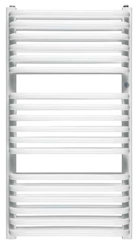 Instal Projekt Standard 3D radiateur de salle de bain échelle 140.2x30 cm blanc STD-30/140