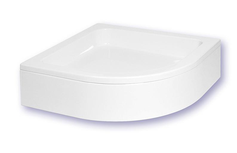 Schedpol Grawello habillage de receveur 5.014