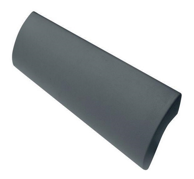 Excellent Long appui-tête pour baignoire WAZA.LONG-SZARY