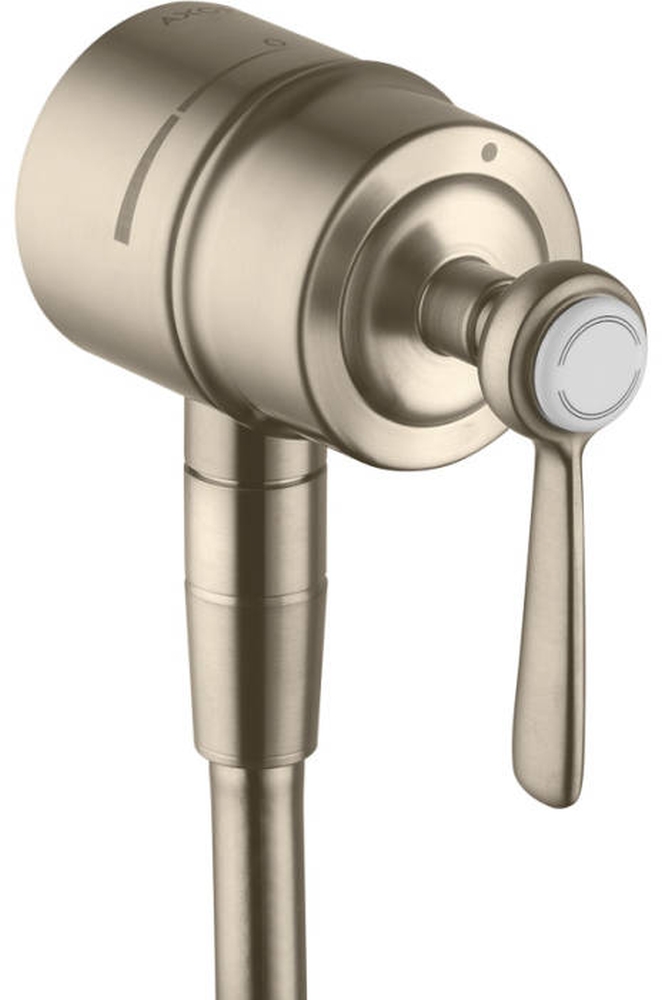 Axor Montreux raccord coudé || 16883820