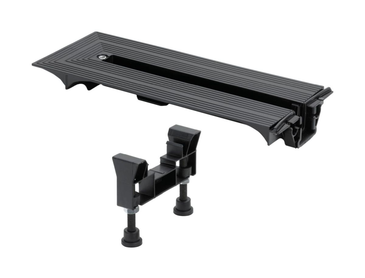 Viega Advantix élément de fermeture 27.5 cm 721695