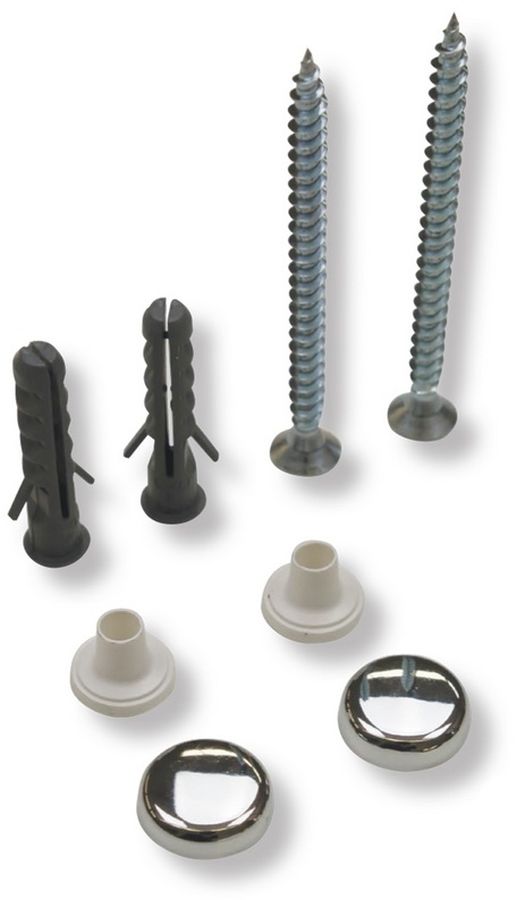 Kerasan kit de montage 760390