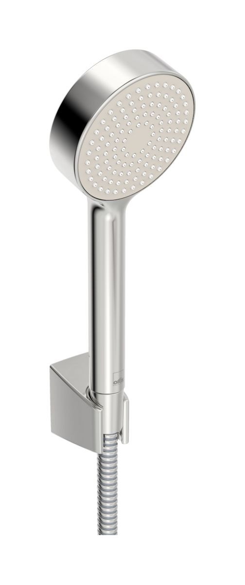 Oras Apollo ensemble de douche mural chrome 533