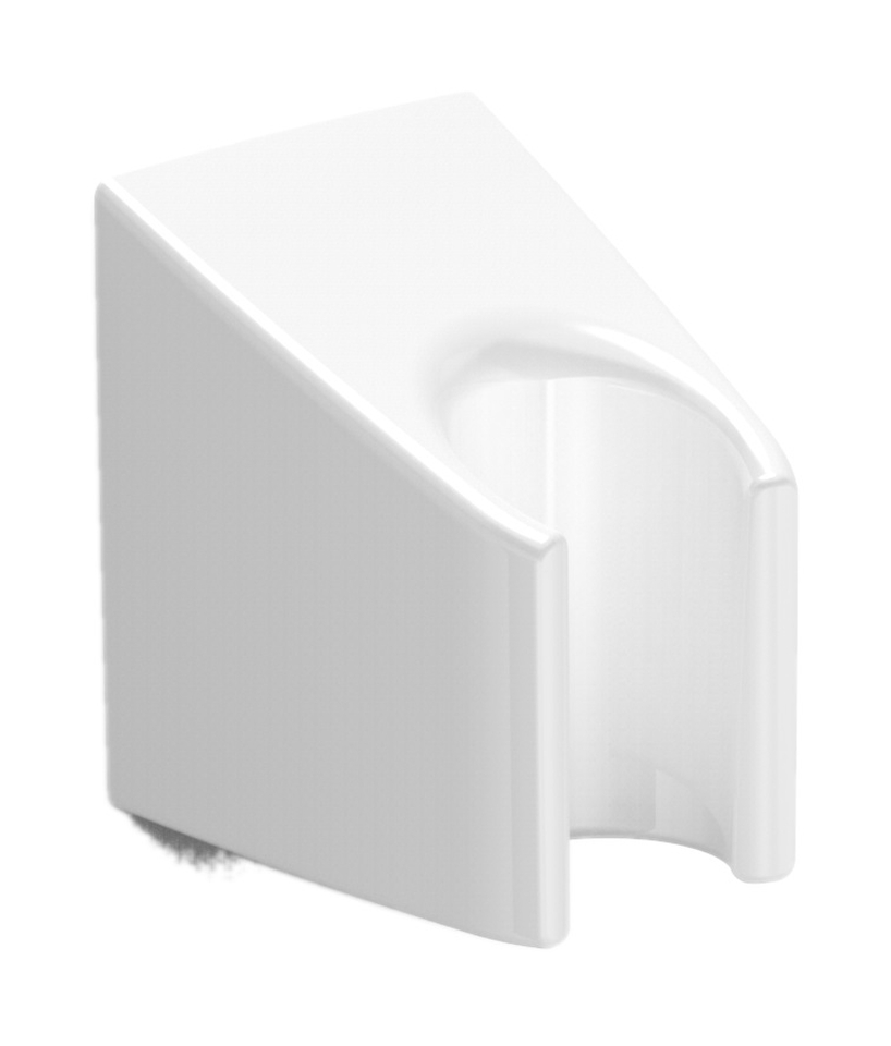 Oras Apollo support de douche | cm 251050-11