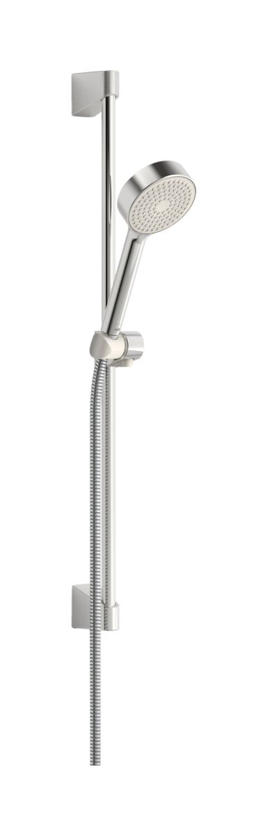 Oras Apollo ensemble de douche mural chrome 547