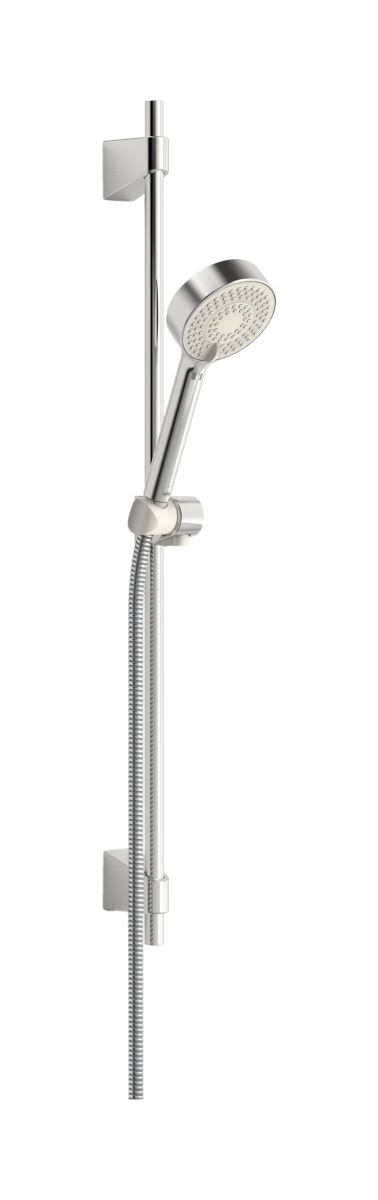 Oras Apollo ensemble de douche mural chrome 546