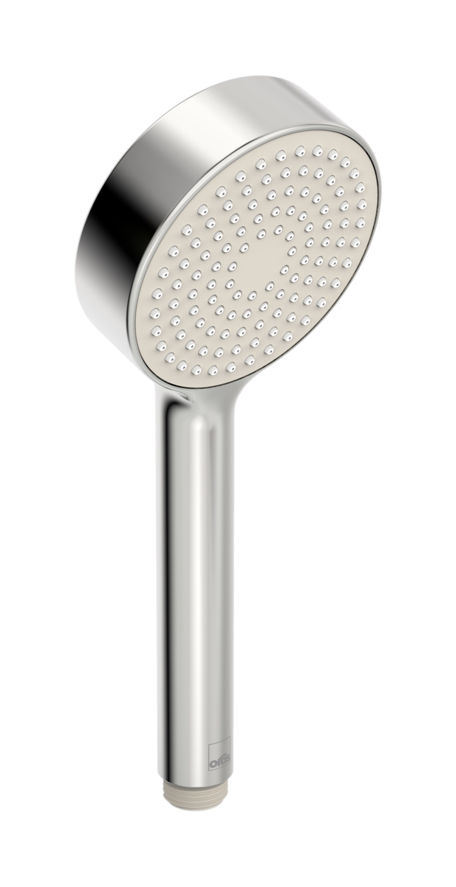 Oras Apollo pommeau de douche chrome 254020