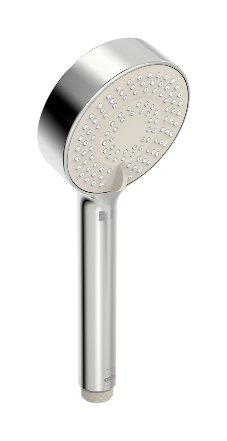 Oras Apollo pommeau de douche chrome 254022
