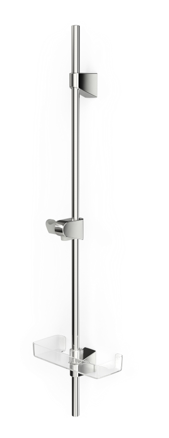 Oras Apollo barre de douche |92 cm 254900