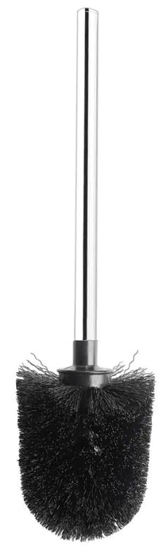 Stella Classic brosse wc 80.008