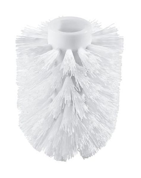 Grohe Essentials tête de brosse de wc 40791001