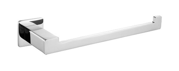Omnires Nelson porte-serviettes chrome NL80230CR