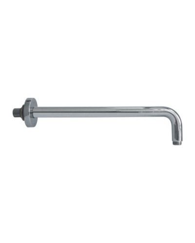 Omnires bras mural chrome RA01CR