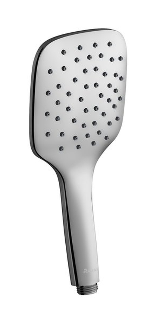Ravak Air pommeau de douche chrome X07P350