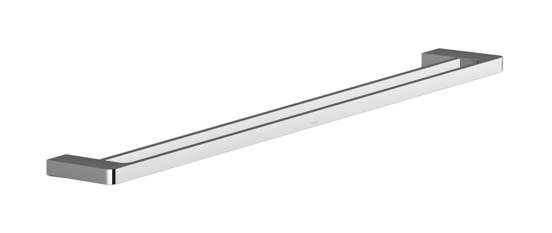 Ravak 10° porte-serviettes chrome X07P326