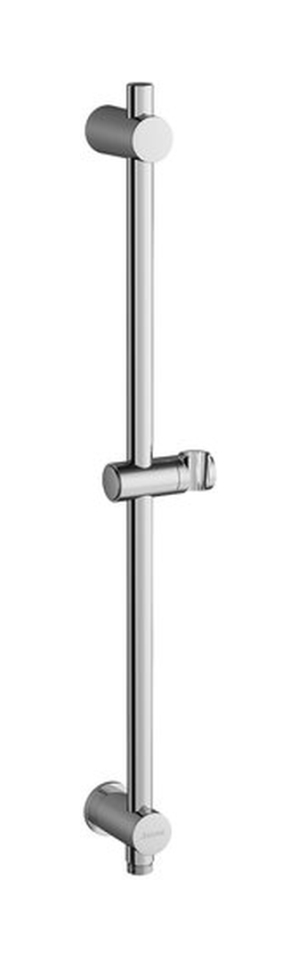 Ravak barre de douche |65 cm X07P342